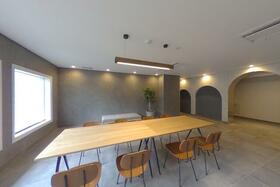 13/16 その他画像