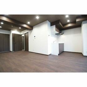 16/26 その他画像