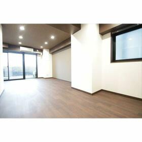 3/26 リビング/ダイニング