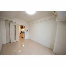 10/16 その他画像