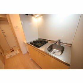 13/16 その他画像