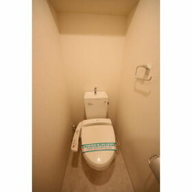 14/16 その他画像