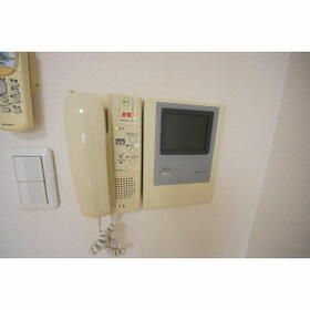 15/16 その他画像