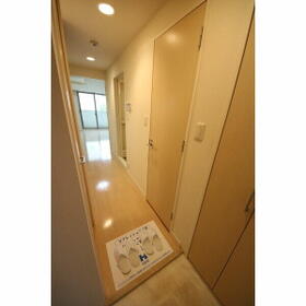 16/16 その他画像