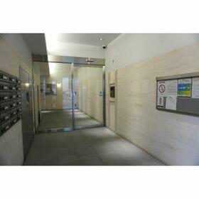 3/16 その他画像