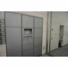 5/16 その他画像