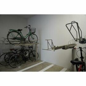 6/16 その他画像