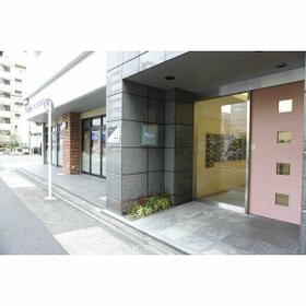 8/16 その他画像