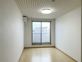 3/22 リビング/ダイニング