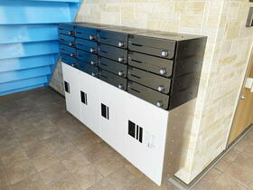 15/22 その他画像