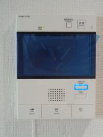 11/20 その他画像