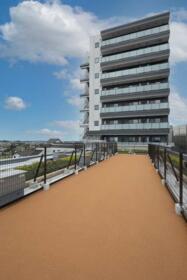 12/20 その他画像