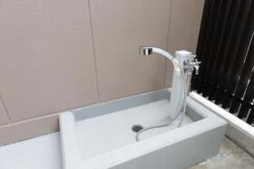 13/20 その他画像