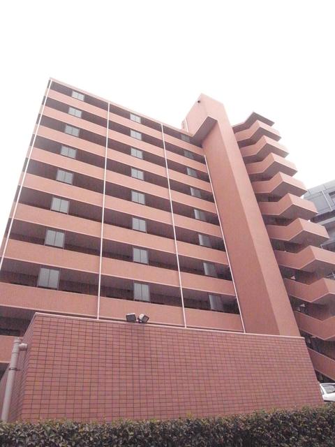 2/10 外観