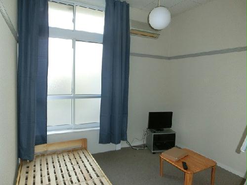 10/10 その他画像