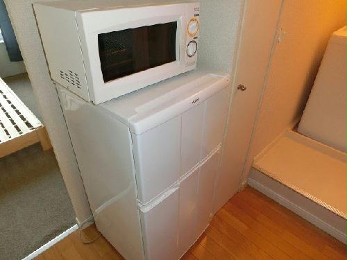 5/10 その他画像