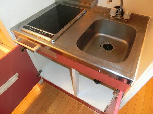 9/10 その他画像