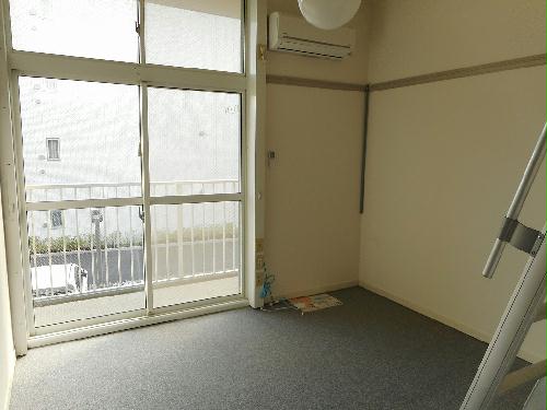 14/15 その他画像