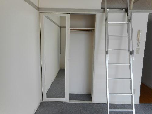 3/15 リビング/ダイニング