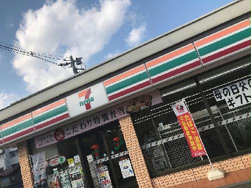 9/15 その他画像