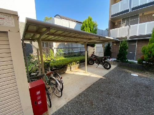 11/20 その他画像