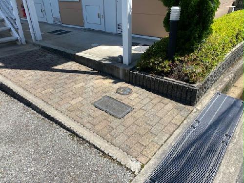 13/20 その他画像