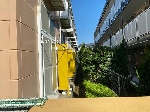 10/20 その他画像