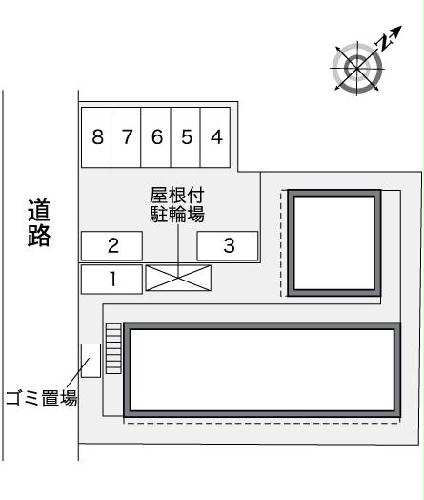 3/11 その他画像