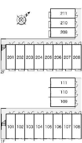 4/11 その他画像
