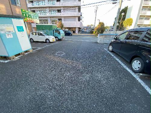 11/14 その他画像