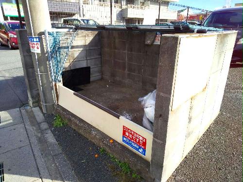 12/14 その他画像