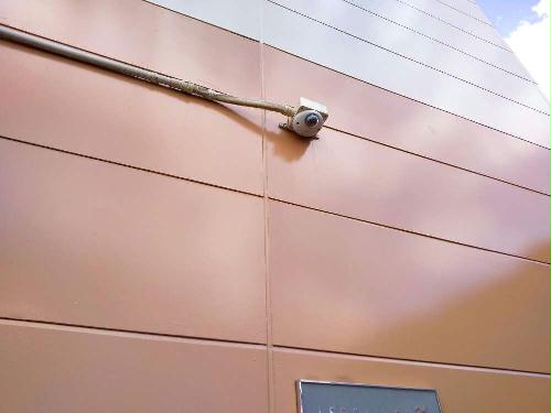 13/14 その他画像