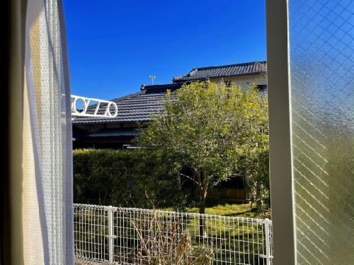 11/14 その他画像