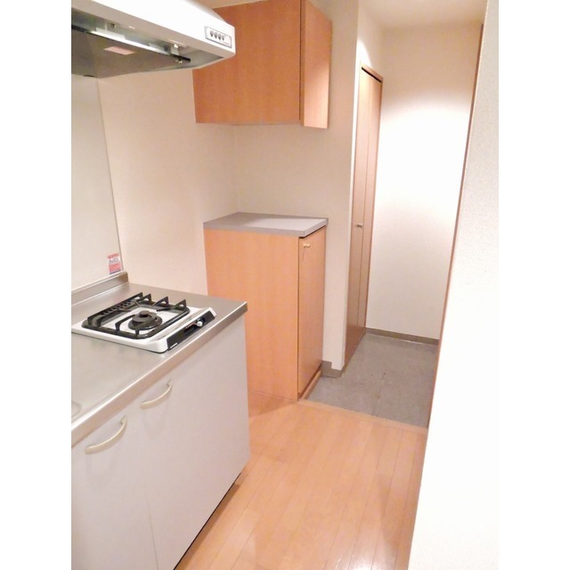 13/14 その他画像