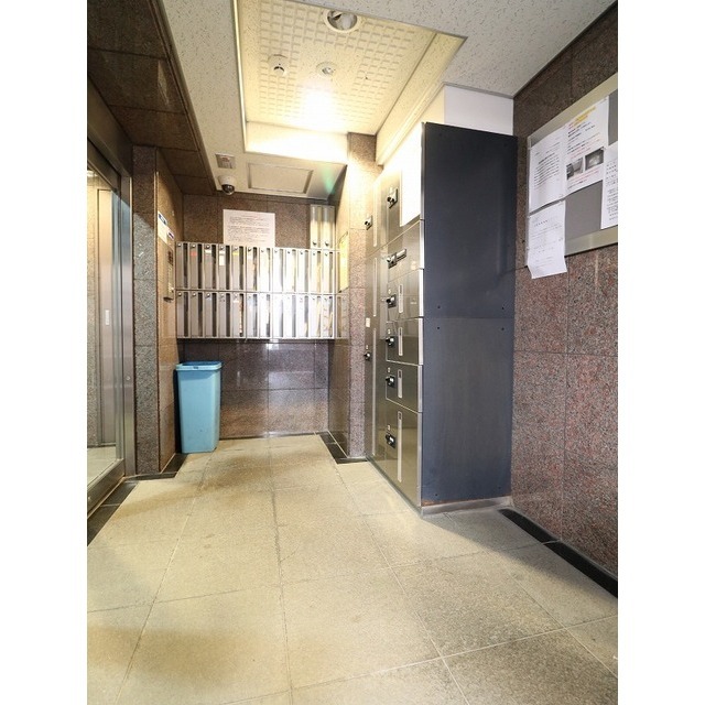 14/14 その他画像