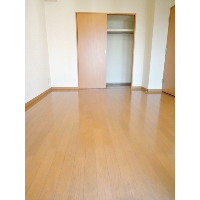 3/14 リビング/ダイニング