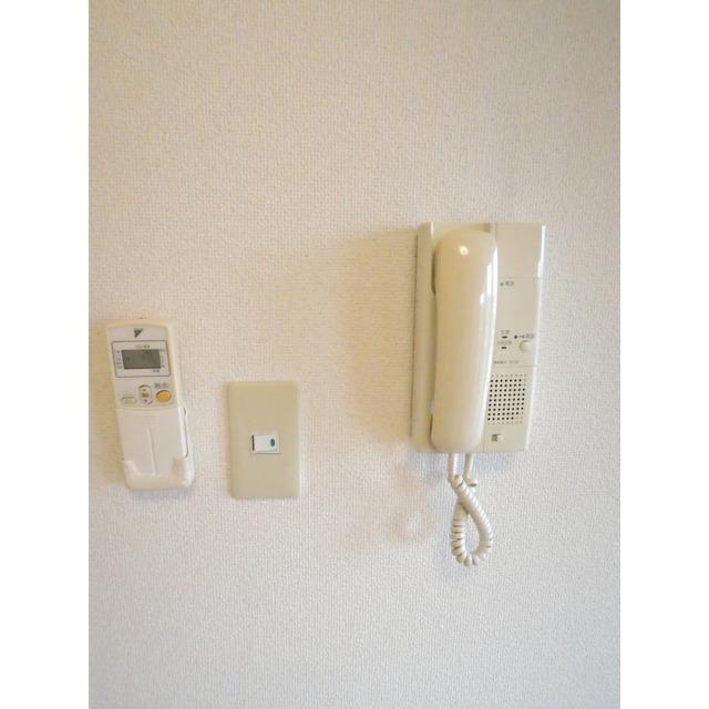 11/14 その他画像