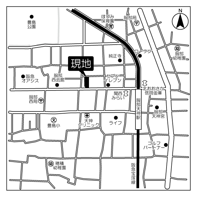 2/13 外観
