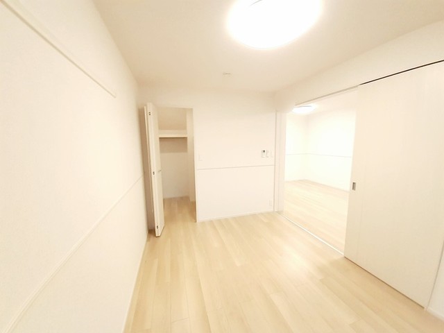5/20 収納
