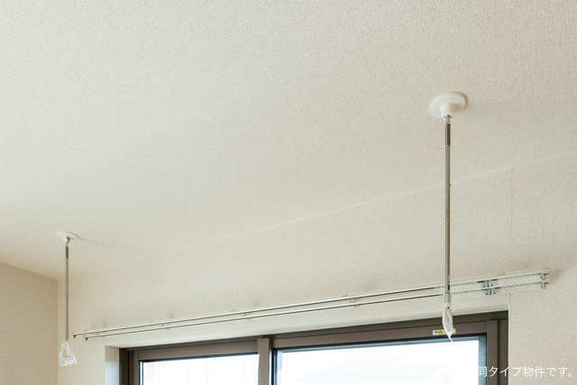 10/20 その他画像