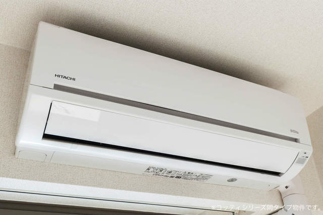 14/20 その他画像