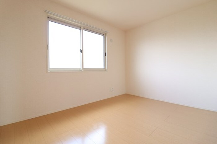 13/19 その他画像