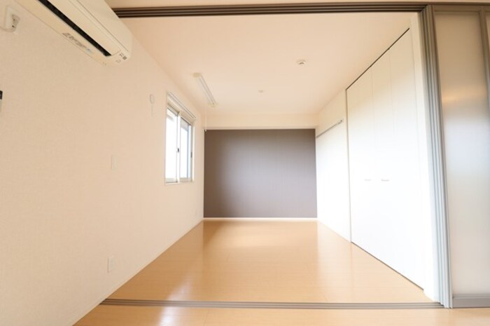 14/19 その他画像