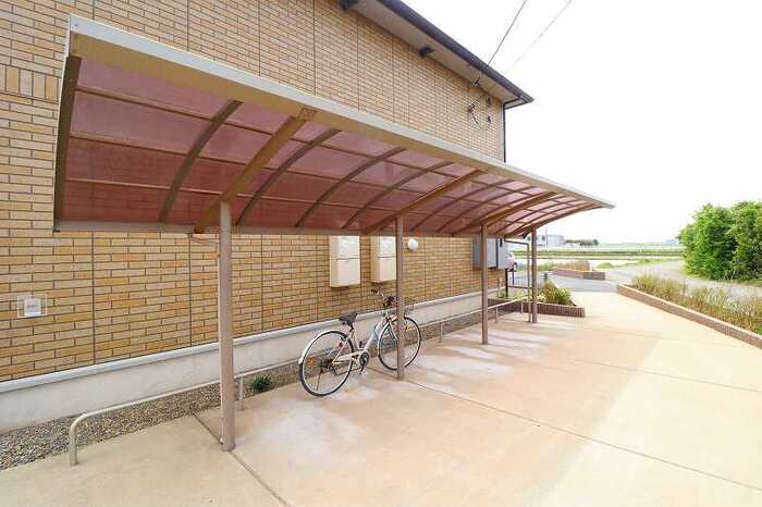 15/19 その他画像