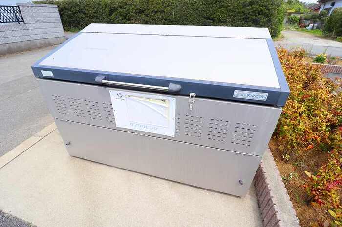 16/19 その他画像