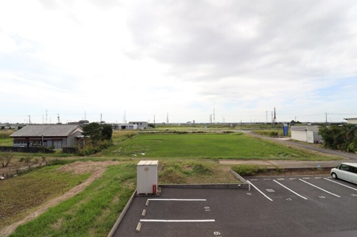 17/19 その他画像