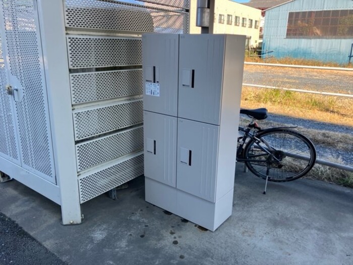 15/20 その他画像