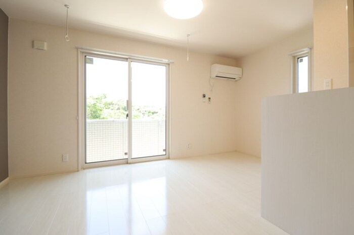 16/20 その他画像