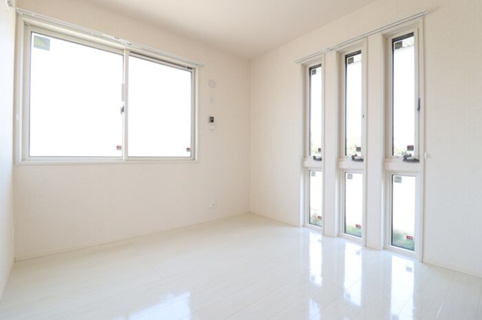 17/20 その他画像