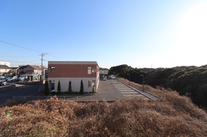 13/20 その他画像